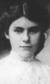 Tolkien wife_tiny